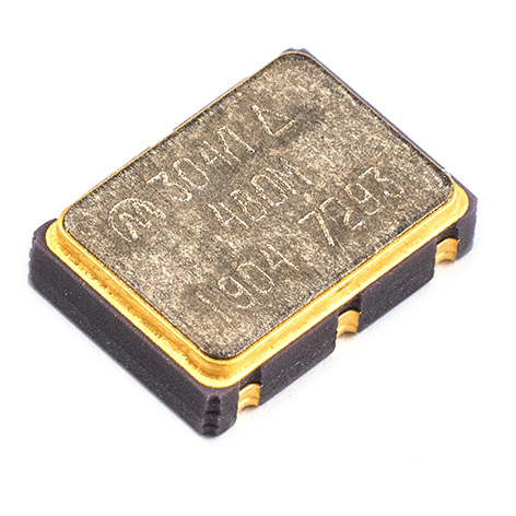 GK304-UN-L